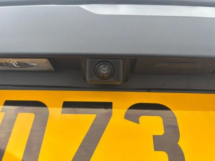 Vehicle Thumbnail 40