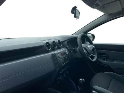 Vehicle Thumbnail 10
