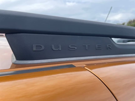 Vehicle Thumbnail 30