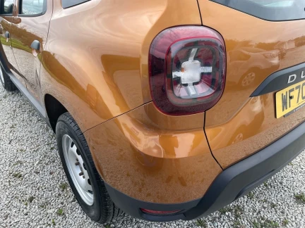 Vehicle Thumbnail 31