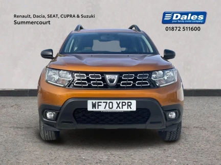 Vehicle Thumbnail 5