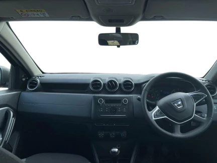Vehicle Thumbnail 9