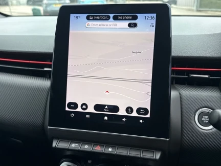 Vehicle Thumbnail 15
