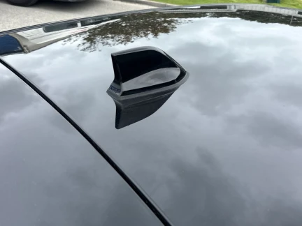 Vehicle Thumbnail 24
