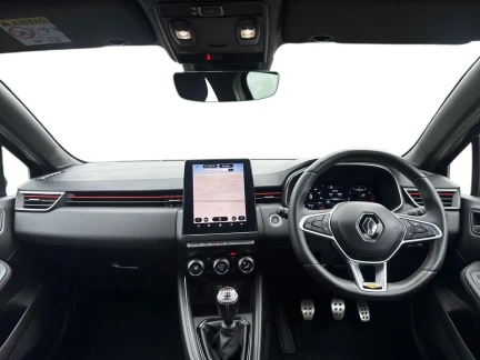 Vehicle Thumbnail 9