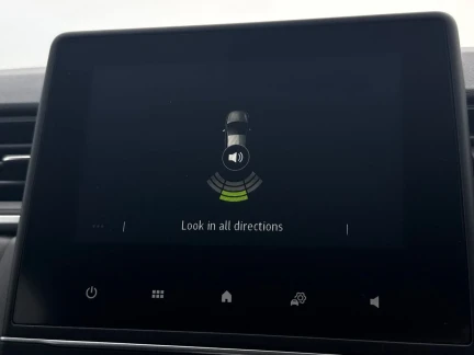 Vehicle Thumbnail 17