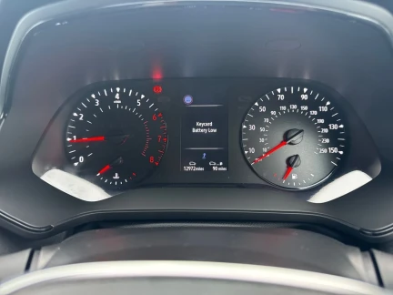 Vehicle Thumbnail 18