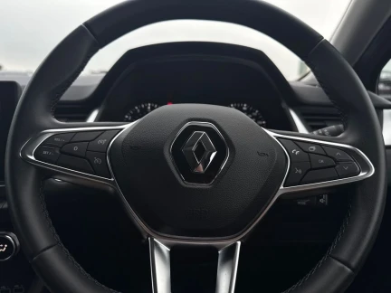 Vehicle Thumbnail 19