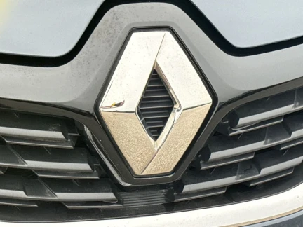 Vehicle Thumbnail 23