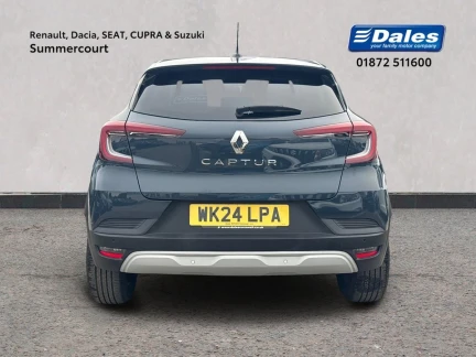 Vehicle Thumbnail 5