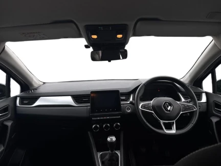Vehicle Thumbnail 10