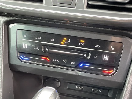 Vehicle Thumbnail 13