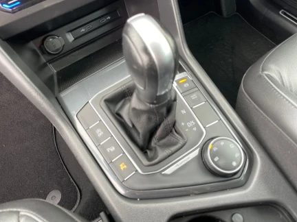 Vehicle Thumbnail 31