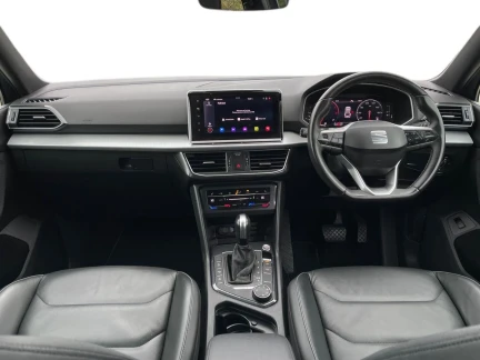 Vehicle Thumbnail 10