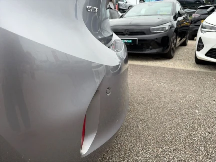 Vehicle Thumbnail 21