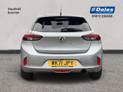 Vehicle Thumbnail 4
