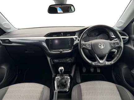 Vehicle Thumbnail 9