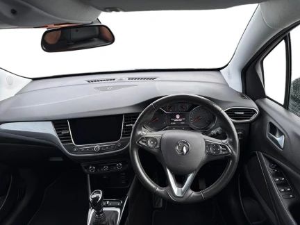 Vehicle Thumbnail 9