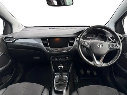 Vehicle Thumbnail 10