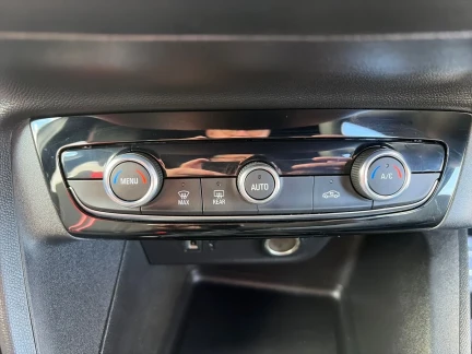 Vehicle Thumbnail 13