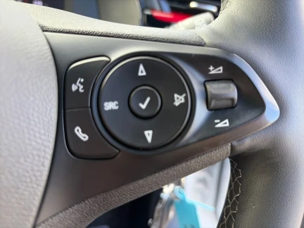 Vehicle Thumbnail 27