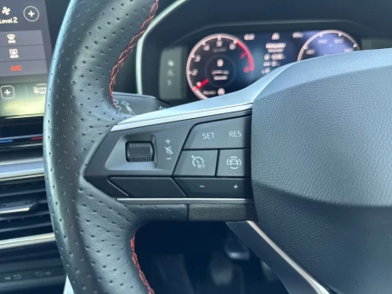 Vehicle Thumbnail 19