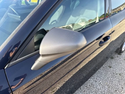 Vehicle Thumbnail 28
