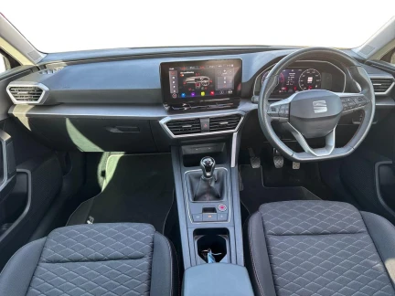 Vehicle Thumbnail 10