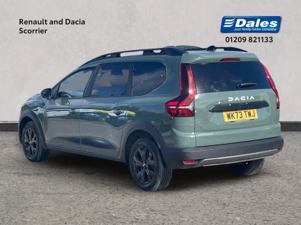 Vehicle Thumbnail 2