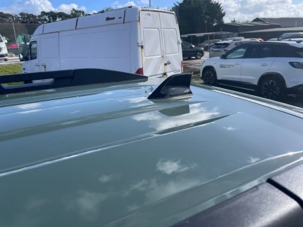 Vehicle Thumbnail 35