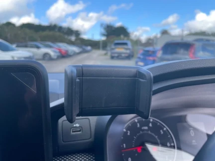Vehicle Thumbnail 41
