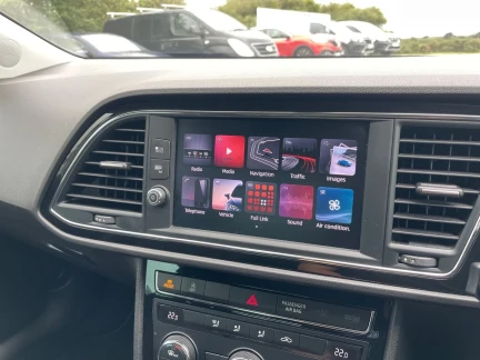 Vehicle Thumbnail 15