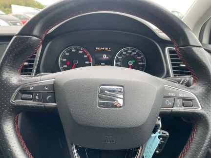 Vehicle Thumbnail 19