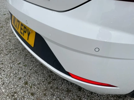 Vehicle Thumbnail 25