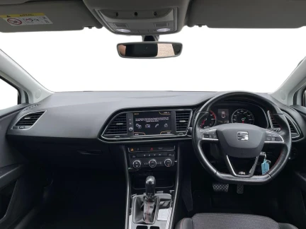 Vehicle Thumbnail 10