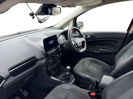 Vehicle Thumbnail 11