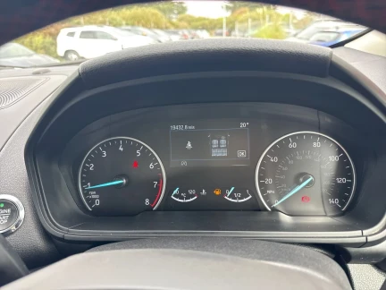 Vehicle Thumbnail 18