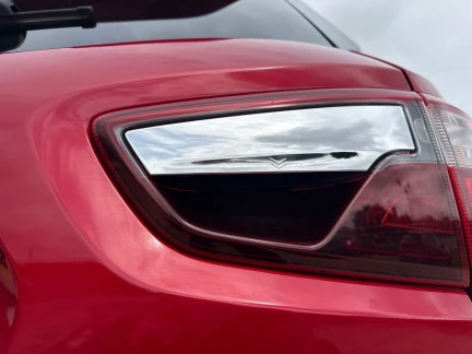Vehicle Thumbnail 27