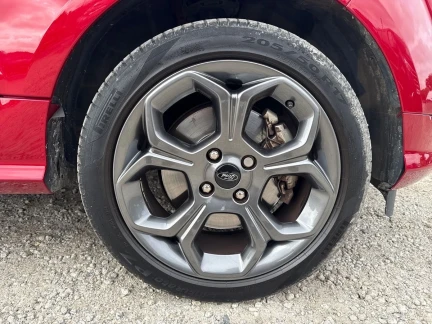 Vehicle Thumbnail 7