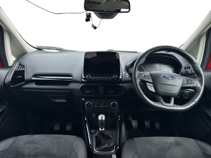 Vehicle Thumbnail 10