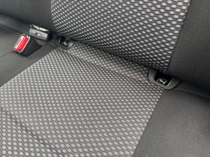 Vehicle Thumbnail 23