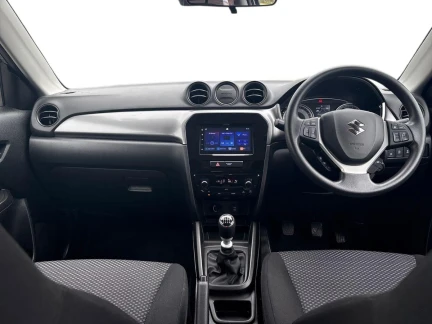 Vehicle Thumbnail 10