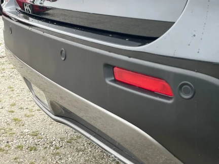 Vehicle Thumbnail 27