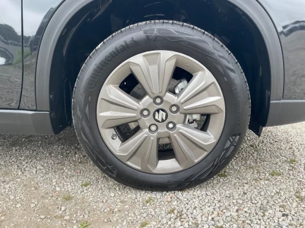 Vehicle Thumbnail 7