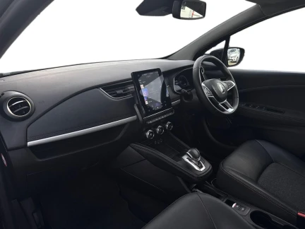 Vehicle Thumbnail 11