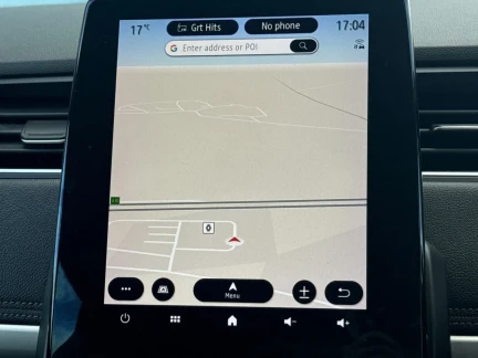 Vehicle Thumbnail 16