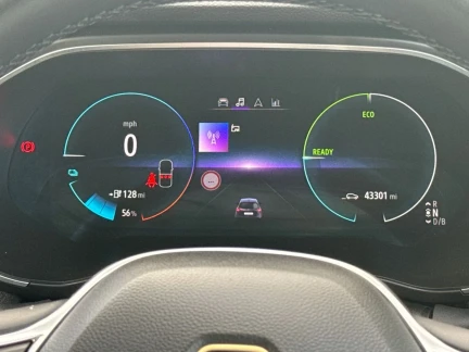 Vehicle Thumbnail 18