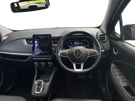 Vehicle Thumbnail 9