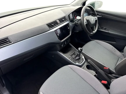 Vehicle Thumbnail 11