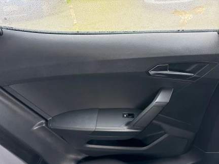 Vehicle Thumbnail 41